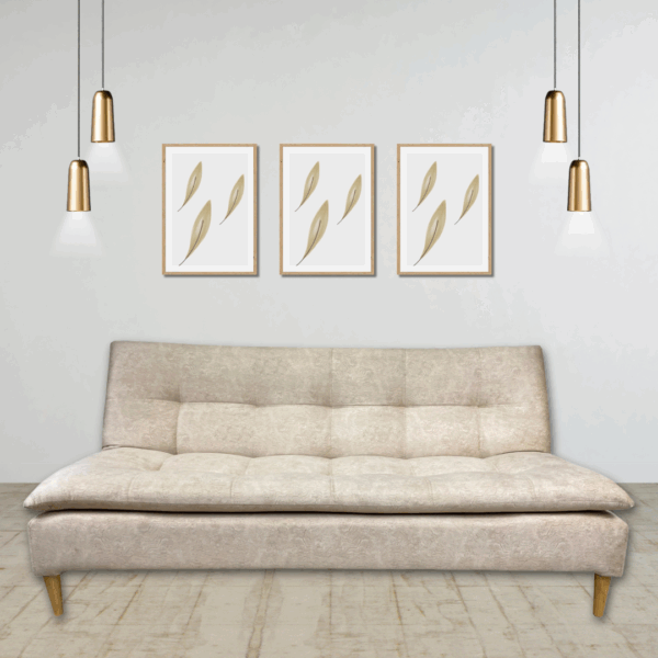 [sofá cama][sofás][sofas camas]