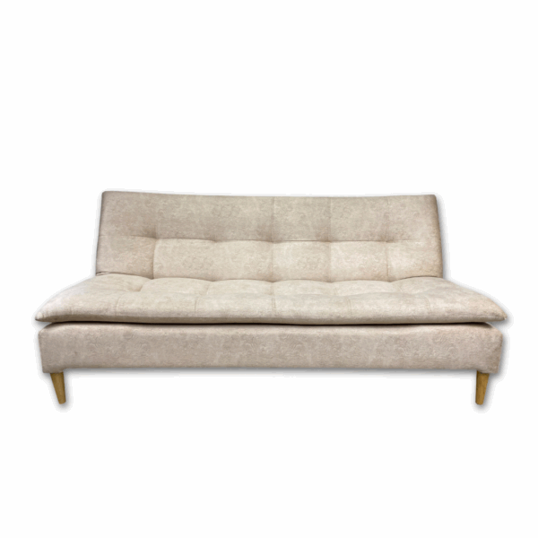 [sofá cama][sofás][sofas camas]