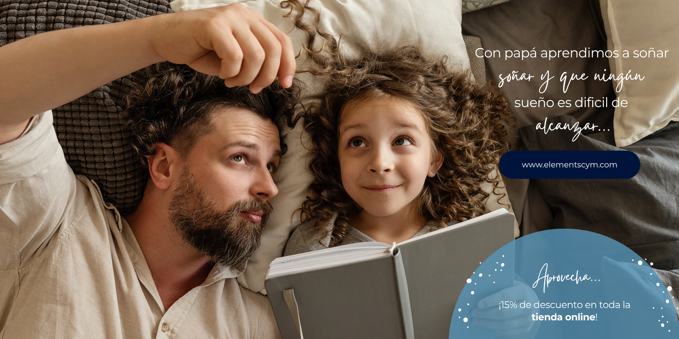 [día del padre][papá][regalos para el día de la madre][regalos para papá][colchones][colchón]